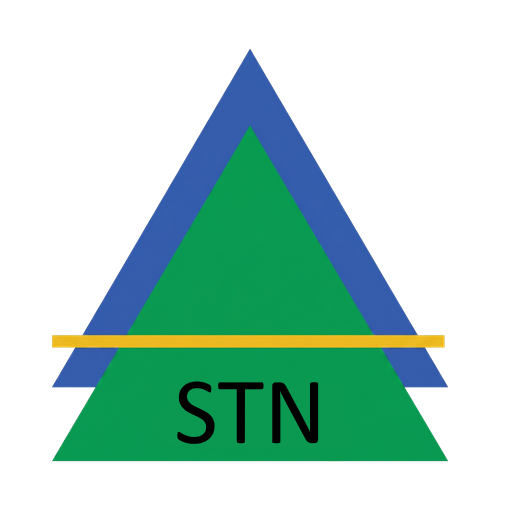 STN